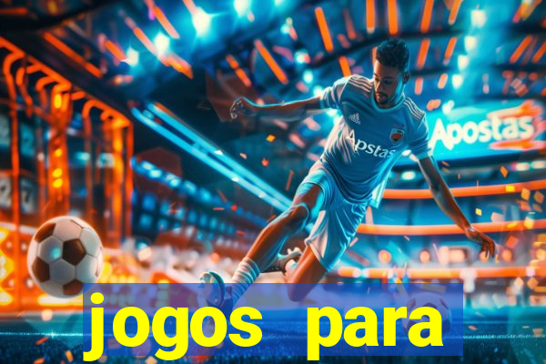 jogos para escanteios hoje